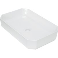 Sanita Luxe Line 55 LINSLWB01 Image #6