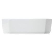 Sanita Luxe Line 55 LINSLWB01 Image #2