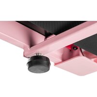 Sundays Fitness Simple Line А01 Plus (розовый) Image #12