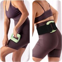 Kitfort KT-5936 Image #2