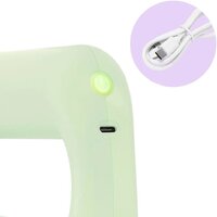 Kitfort KT-5936 Image #6