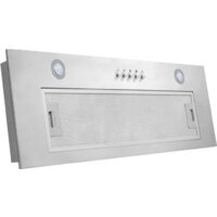 Making Oasis Everywhere UM-52S (A)