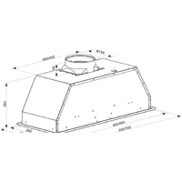 Making Oasis Everywhere UM-52S (A) Image #2