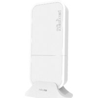 Mikrotik wAP 60G