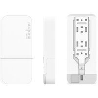 Mikrotik wAP 60G Image #2