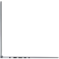 Ноутбук Lenovo IdeaPad Slim 3 15ABR8 82XM00LMUS - Превью изображения №2 — Интернет-Магазин TECNO.BY