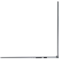 Ноутбук Lenovo IdeaPad Slim 3 15ABR8 82XM00LMUS - Превью изображения №3 — Интернет-Магазин TECNO.BY