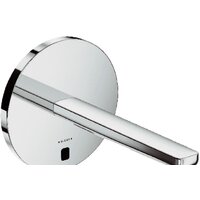 Kludi Zenta 3840305