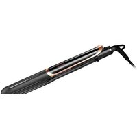 Redmond (Редмонд) RCI-2332