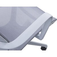 Norden Глория CH-285B-HS (серый/серый) Image #12