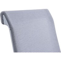 Norden Глория CH-285B-HS (серый/серый) Image #10