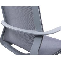 Norden Глория CH-285B-HS (серый/серый) Image #11