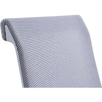 Norden Глория CH-285B-HS (серый/серый) Image #13