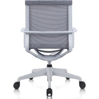 Norden Глория CH-285B-HS (серый/серый) Image #8