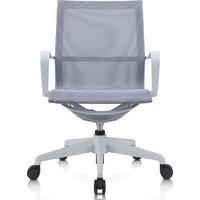 Norden Глория CH-285B-HS (серый/серый) Image #7