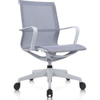 Norden Глория CH-285B-HS (серый/серый)