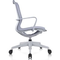 Norden Глория CH-285B-HS (серый/серый) Image #20