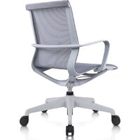 Norden Глория CH-285B-HS (серый/серый) Image #5