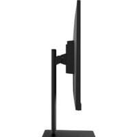 MSI Pro MP271AP Image #9