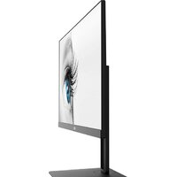 MSI Pro MP271AP Image #8