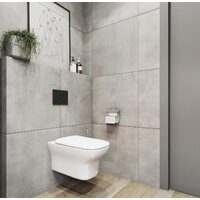 Lavinia Boho Bristol 33290500 Image #3