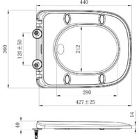 Lavinia Boho Bristol 33290500 Image #4