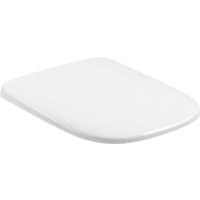 Lavinia Boho Bristol 33290500