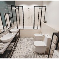 Lavinia Boho Bristol 33290500 Image #2