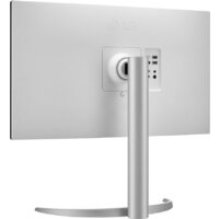 LG 27UP850N-W Image #7