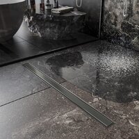 Roxen Supra GunMetal 91050-90GM Image #3