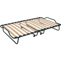 Люксад Симона КТ-08Л Image #2