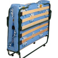 Люксад Симона КТ-08Л Image #3