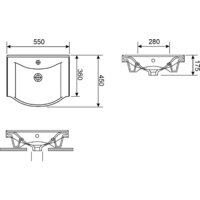 Wellsee Bisou 151203000 Image #4
