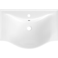 Wellsee Bisou 151203000 Image #3