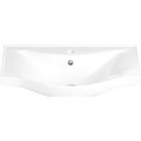 Wellsee Bisou 151203000 Image #7