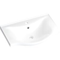 Wellsee Bisou 151203000 Image #8