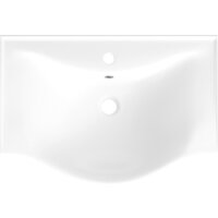 Wellsee Bisou 151203000 Image #9