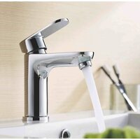 Ledeme H10 L1010 Image #2