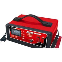 AVS Energy ВТ 6025