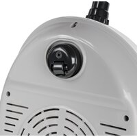 Galaxy Line GL6270 Image #9