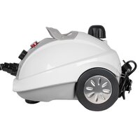 Galaxy Line GL6270 Image #2