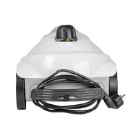 Galaxy Line GL6270 Image #5