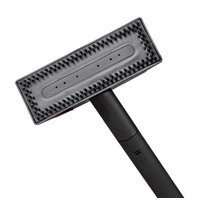 Galaxy Line GL6270 Image #14