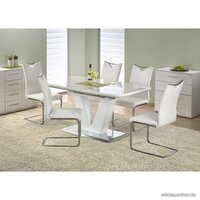 Halmar K-224 (белый) Image #2