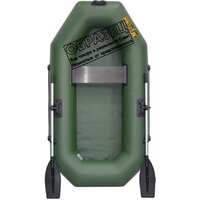 Муссон S-222 (серый)