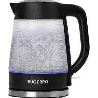 Bugerro BG-5607 Image #3