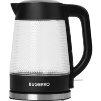 Bugerro BG-5607 Image #2