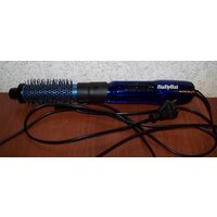 BaByliss PRO BAB2620E Image #8
