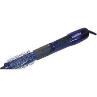 BaByliss PRO BAB2620E Image #2