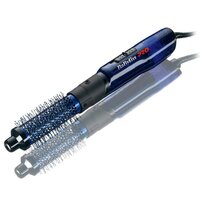 BaByliss PRO BAB2620E Image #6